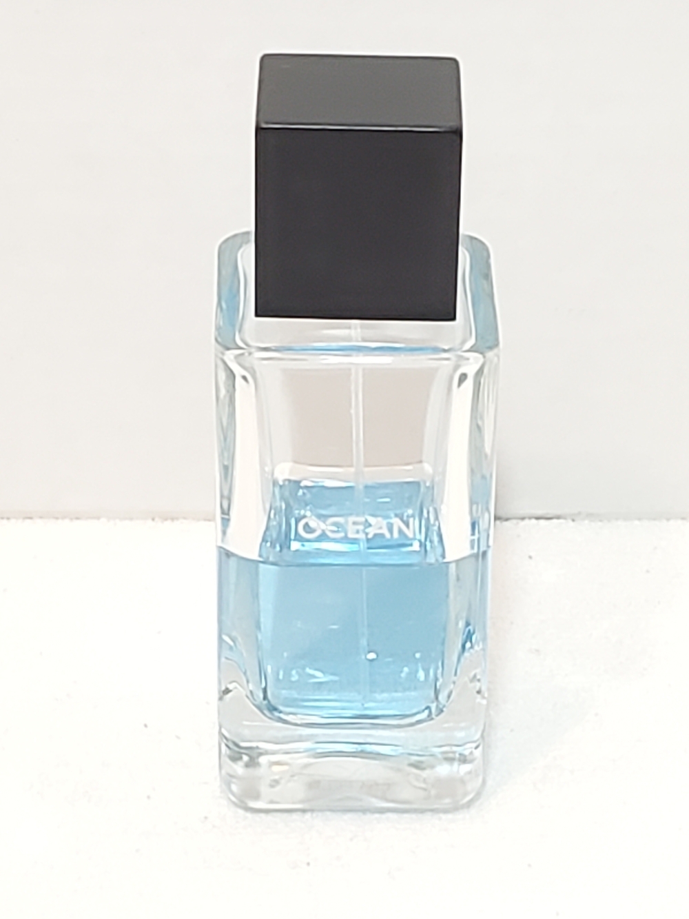 Bath & Body Works Ocean Men's Cologne 3.4 oz / 100ml Spray